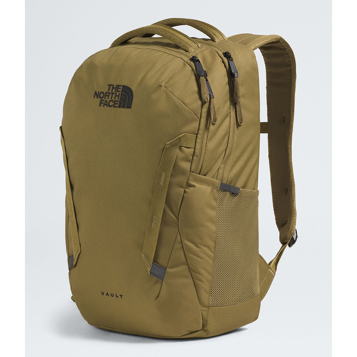 The North Face Vault - Cedar