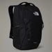 The North Face Vault - TNF Black-NPF - Find Your Feet Australia Hobart Launceston Tasmania