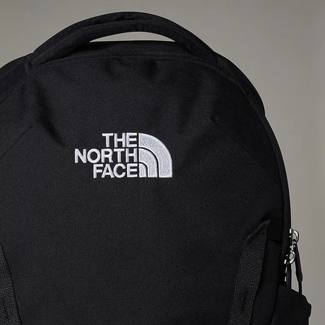 The North Face Vault The North Face