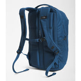 The North Face Vault - Frost Shady Blue/TNF White-NPF