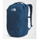The North Face Vault - Frost Shady Blue/TNF White-NPF