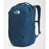 The North Face Vault - Frost Shady Blue/TNF White-NPF