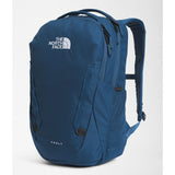 The North Face Vault - Frost Shady Blue/TNF White-NPF