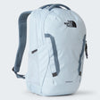 The North Face Vault - Frost Grey/Granite Grey