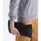 The North Face 1996 Retro Nuptse Jacket (Womens) - TNF-Black-Recycled-Down