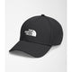 The North Face Recycled 66 Classic Hat (Unisex) The North Face