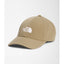 The North Face Recycled 66 Classic Hat (Unisex) - Khaki Stone - Find Your Feet Australia Hobart Launceston Tasmania