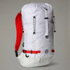 The North Face Verto 27 Backpack The North Face