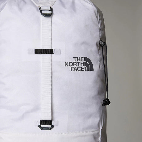 The North Face Verto 27 Backpack The North Face