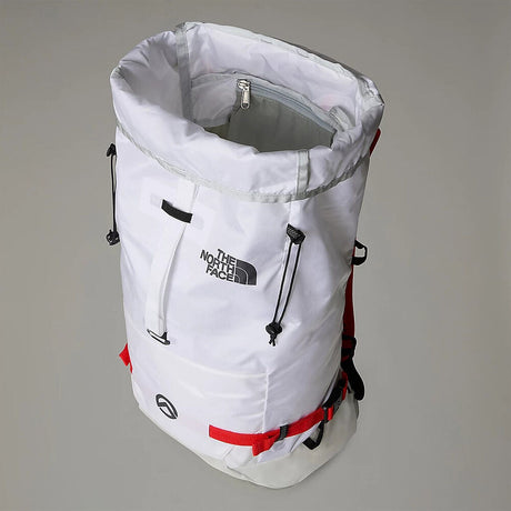 The North Face Verto 27 Backpack The North Face