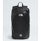The North Face Route Rocket 16 Litre Pack - TNF Black/TNF Black-NPF - Find Your Feet Australia Hobart Launceston Tasmania