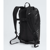 The North Face Route Rocket 16 Litre Pack - TNF Black/TNF Black-NPF - Find Your Feet Australia Hobart Launceston Tasmania