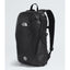 The North Face Route Rocket 16 Litre Pack - TNF Black/TNF Black-NPF - Find Your Feet Australia Hobart Launceston Tasmania