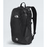 The North Face Route Rocket 16 Litre Pack - TNF Black/TNF Black-NPF - Find Your Feet Australia Hobart Launceston Tasmania