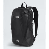 The North Face Route Rocket 16 Litre Pack - TNF Black/TNF Black-NPF - Find Your Feet Australia Hobart Launceston Tasmania