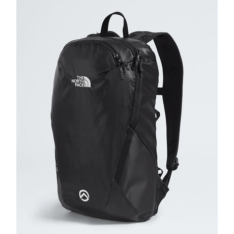 The North Face Route Rocket 16 Litre Pack - TNF Black/TNF Black-NPF - Find Your Feet Australia Hobart Launceston Tasmania