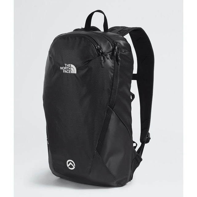 The North Face Route Rocket 16 Litre Pack - TNF Black/TNF Black-NPF - Find Your Feet Australia Hobart Launceston Tasmania