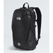 The North Face Route Rocket 16 Litre Pack - TNF Black/TNF Black-NPF - Find Your Feet Australia Hobart Launceston Tasmania