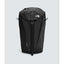 The North Face Cinder 55 Litre Pack - TNF Black Swirl/TNF Black-NPF - Find Your Feet Australia Hobart Launceston Tasmania