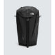 The North Face Cinder 55 Litre Pack The North Face