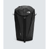 The North Face Cinder 55 Litre Pack The North Face