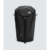 The North Face Cinder 55 Litre Pack - TNF Black Swirl/TNF Black-NPF - Find Your Feet Australia Hobart Launceston Tasmania