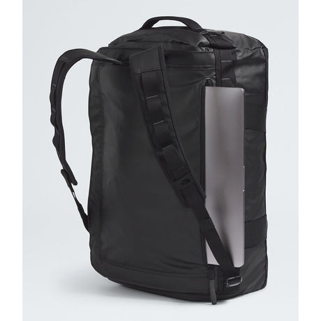 The North Face Base Camp Voyager Duffel - 32L The North Face