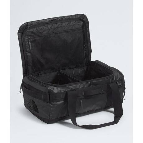 The North Face Base Camp Voyager Duffel - 42L The North Face