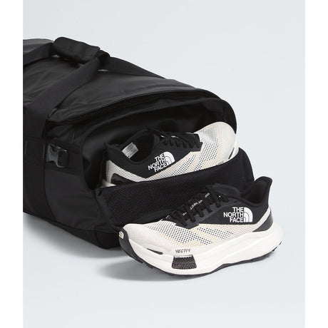 The North Face Base Camp Voyager Duffel - 42L The North Face