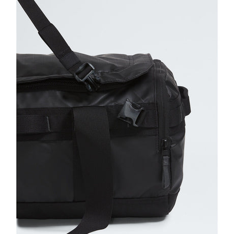 The North Face Base Camp Voyager Duffel - 42L The North Face