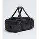 The North Face Base Camp Voyager Duffel - 32L The North Face
