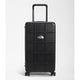 The North Face All Weather 4-Wheeler Luggage 30" The North Face