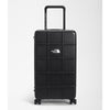 The North Face All Weather 4-Wheeler Luggage 30" The North Face