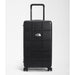 The North Face All Weather 4-Wheeler Luggage 30" - TNF Black - Find Your Feet Australia Hobart Launceston Tasmania