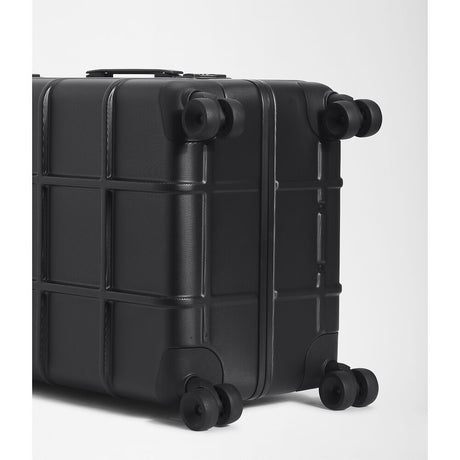 The North Face All Weather 4-Wheeler Luggage 30" The North Face