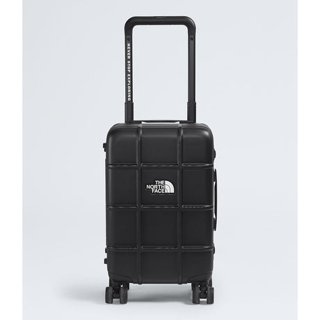 The North Face All Weather 4-Wheeler Luggage 22" The North Face