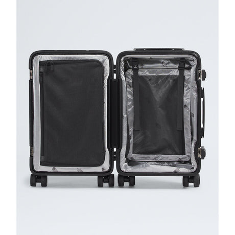The North Face All Weather 4-Wheeler Luggage 22" The North Face