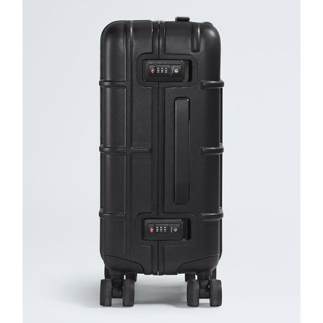 The North Face All Weather 4-Wheeler Luggage 22" The North Face