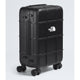 The North Face All Weather 4-Wheeler Luggage 22" The North Face