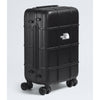 The North Face All Weather 4-Wheeler Luggage 22" The North Face