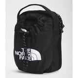 The North Face Bozer Cross Body (Unisex) - TNF Black - Find Your Feet Australia Hobart Launceston Tasmania