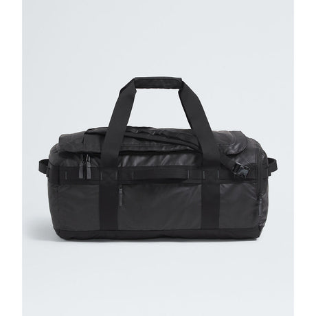 The North Face Base Camp Voyager Duffel - 62L The North Face