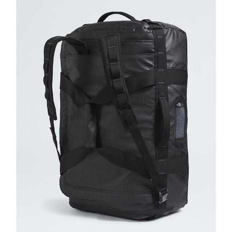 The North Face Base Camp Voyager Duffel - 62L The North Face