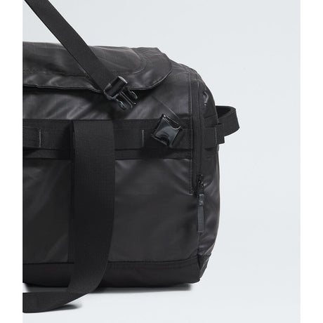 The North Face Base Camp Voyager Duffel - 62L The North Face