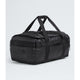 The North Face Base Camp Voyager Duffel - 62L The North Face
