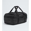 The North Face Base Camp Voyager Duffel - 62L The North Face