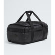 The North Face Base Camp Voyager Duffel - 62L The North Face