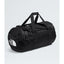 The North Face Base Camp Duffel - Medium - TNF Black/TNF White-NPF - Find Your Feet Australia Hobart Launceston Tasmania