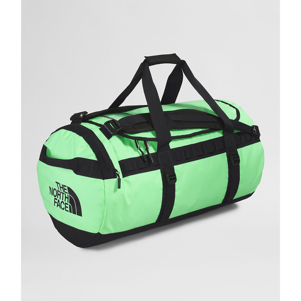 The North Face Base Camp Duffel - Medium