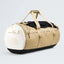 The North Face Base Camp Duffel - Medium The North Face
